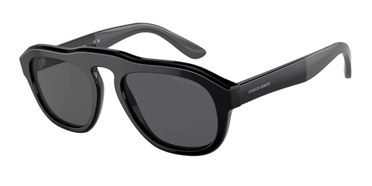 Giorgio Armani AR8173 Solglasögon