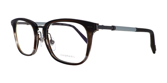 Chopard VCHC76V Glasögon