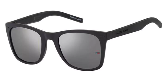 Tommy Hilfiger TJ 0040/S Solglasögon