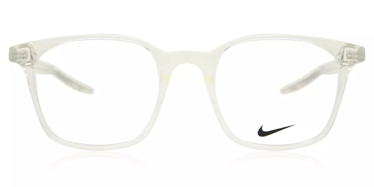 Nike 7124 Glasögon