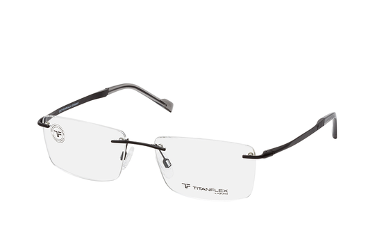 TITANFLEX 823012 10