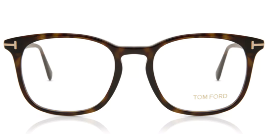 Tom Ford FT5505 Glasögon
