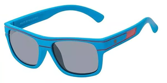Ugly Fish PKR729 Kids Polarized Solglasögon
