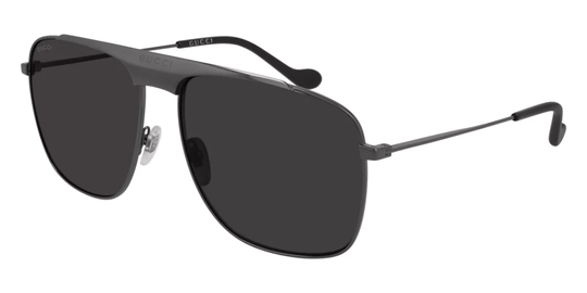 Gucci GG0909S Solglasögon