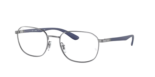 Ray-Ban RX6462 Glasögon