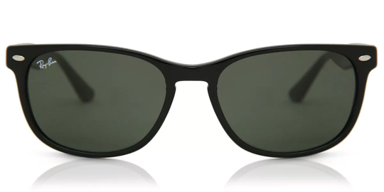 Ray-Ban RB2184 Solglasögon