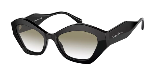 Giorgio Armani AR8144 Solglasögon
