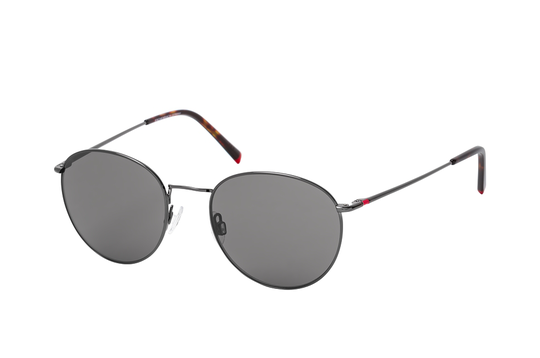 HUMPHREY'S eyewear 585280 30