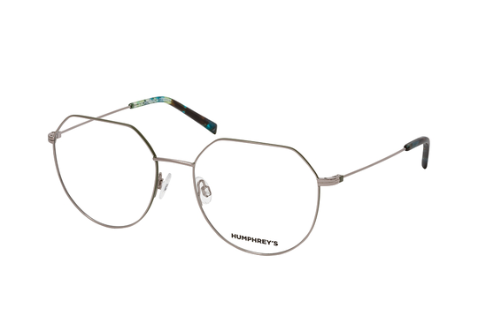 HUMPHREY'S eyewear 582324 34