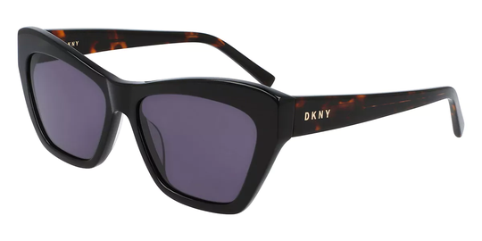 DKNY DK535S Solglasögon