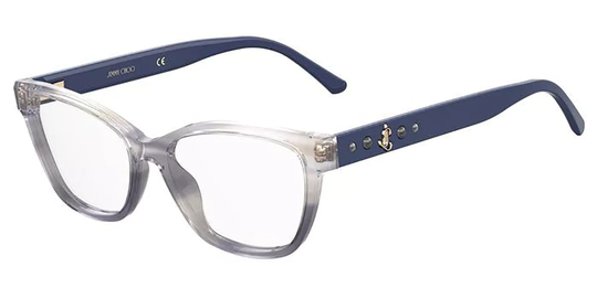 Jimmy Choo JC334 Glasögon