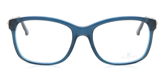 Swarovski SK5113 Glasögon