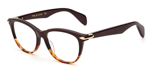 Rag & Bone RNB3014 Glasögon