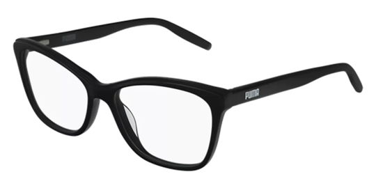 Puma PU0240O Glasögon