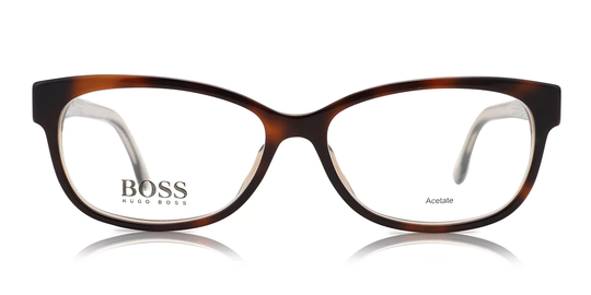 Boss by Hugo Boss BOSS 0851 Glasögon
