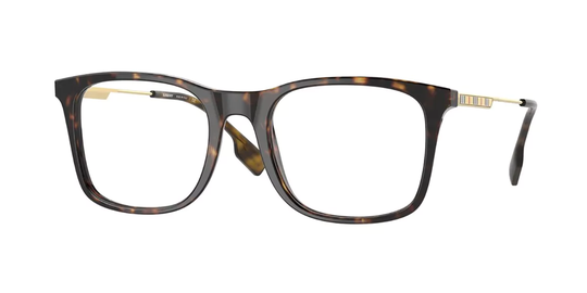 Burberry BE2343 ELGIN Glasögon