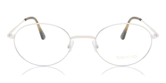 Tom Ford FT5502 Glasögon