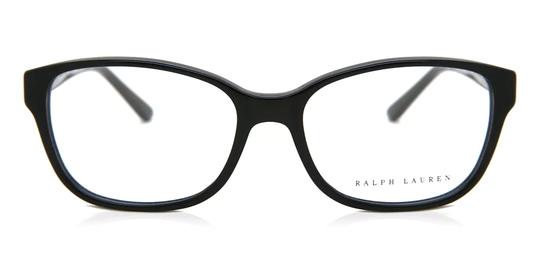 Ralph Lauren RL6136 Glasögon