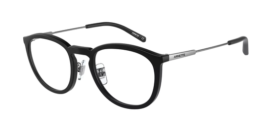 Arnette AN7193 TIKI Glasögon