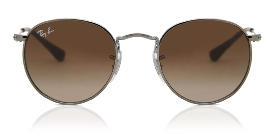 Ray-Ban Kids RJ9547S Solglasögon