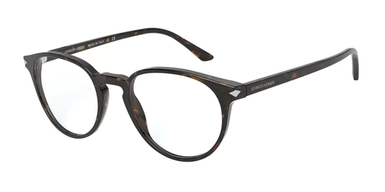 Giorgio Armani AR7176 Glasögon