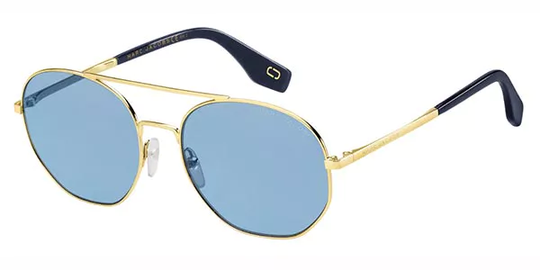 Marc Jacobs MARC 327/S Solglasögon