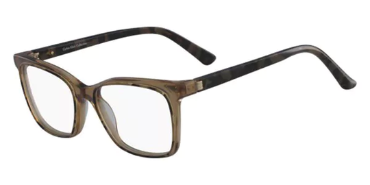 Calvin Klein CK8580 Glasögon