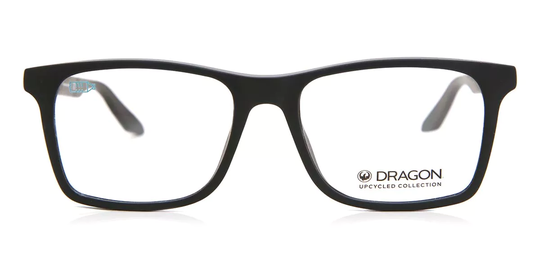 Dragon Alliance DR9000 Glasögon