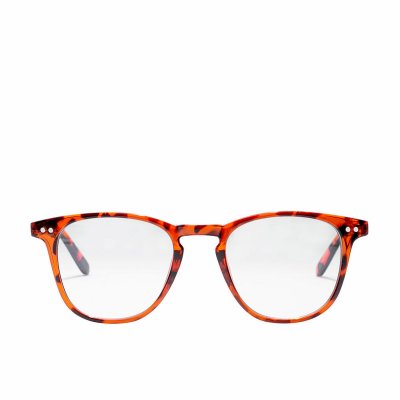 Blue light goggles Northweek Wall Polariserad (Ø 45 mm)
