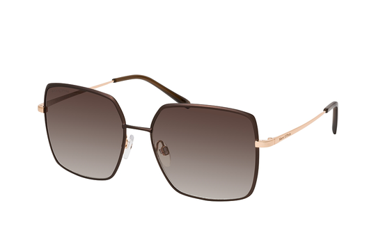 MARC O'POLO Eyewear 505102 60
