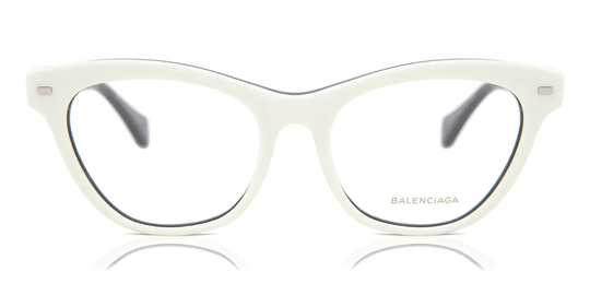 Balenciaga BA5015 Glasögon