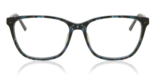 CK 6010 Glasögon