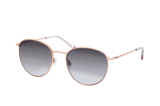 HUMPHREY'S eyewear 585315 20