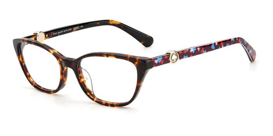 Kate Spade Emmalee Glasögon