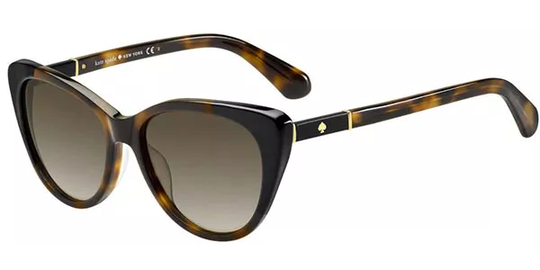 Kate Spade Sherylyn/S Solglasögon