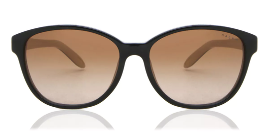 Ralph by Ralph Lauren RA5128 Solglasögon