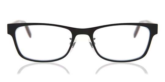 Gucci GG0274OJ Glasögon