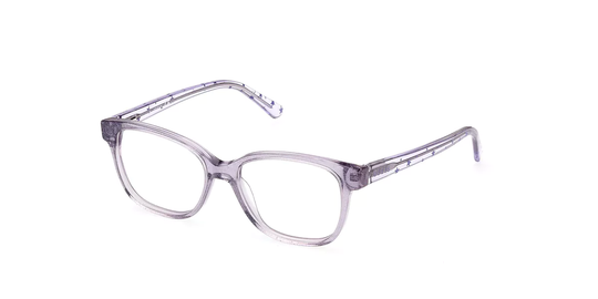 Guess GU 9225 Kids Glasögon