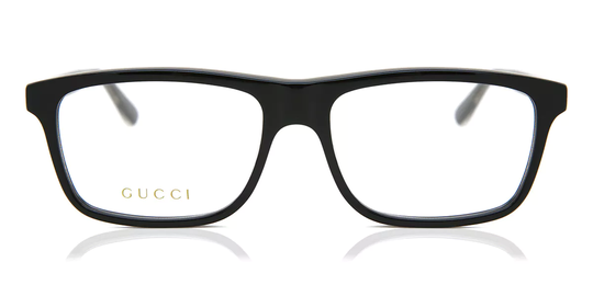 Gucci GG0384O Glasögon