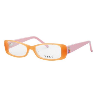 Glasögon Tous VTK5114907M6 Barn (ø 49 mm)