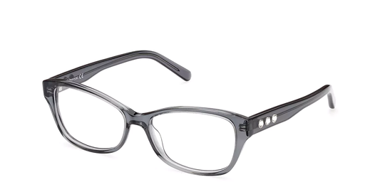 Swarovski SK5430 Glasögon