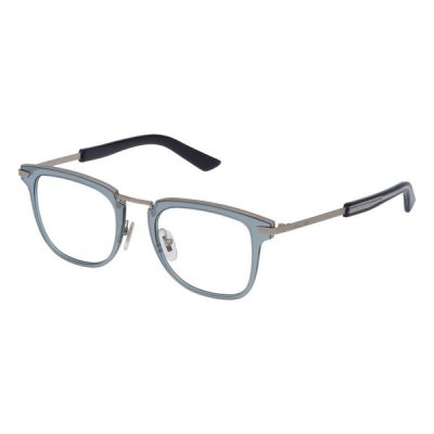 Glasögonbågar Police VPL566480581 (Ø 48 mm)