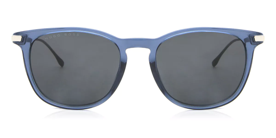 Boss by Hugo Boss Boss 0987/S Solglasögon