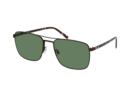 HUMPHREY'S eyewear 585309 40