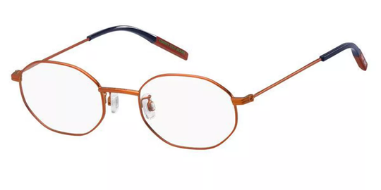 Tommy Hilfiger TJ 0022 Glasögon