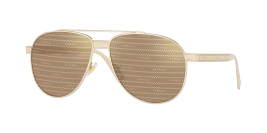 Versace VE2209 Solglasögon