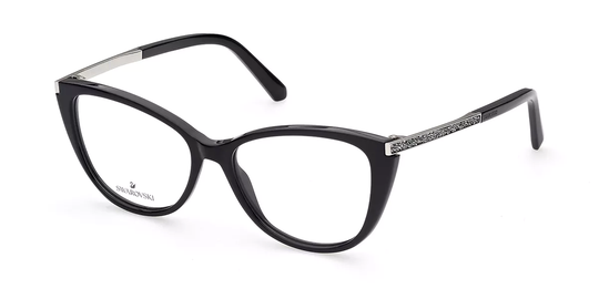 Swarovski SK5414 Glasögon