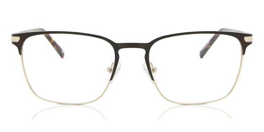 SmartBuy Collection Khel Glasögon