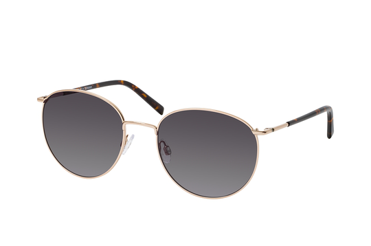 HUMPHREY'S eyewear 585290 20