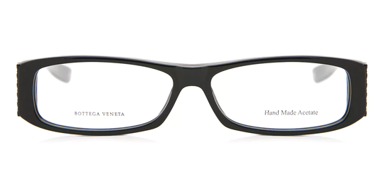 Bottega Veneta BV135 Glasögon